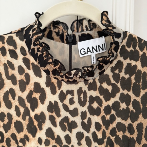 Meet your Posher, Style Musings - Picture 1 of 1